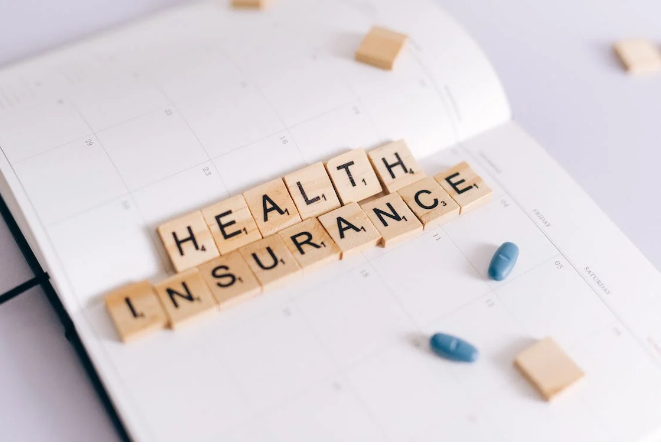 Importance And Benefits Of Health Insurance
