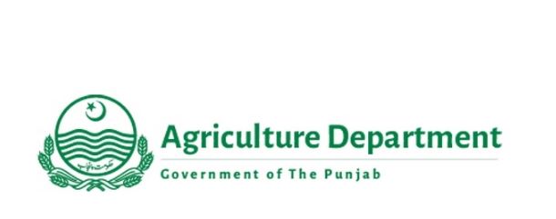 Pakistan Agriculture Department Punjab Jobs 2023