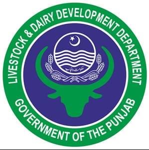 Livestock & Dairy Development Department Bhakkar Jobs 2023