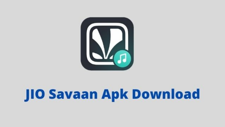 Download JioSaavn Pro APK v9.10.2 for Unlimited Caller Tunes