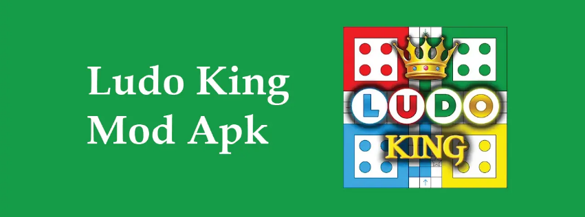 Ludo King MOD APK 8.3.0.285 Unlocked Features