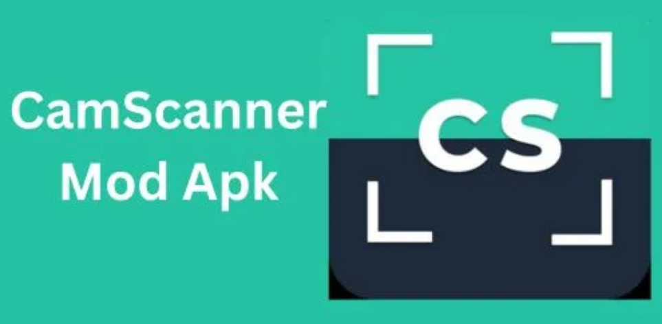 Downloads: Is CamScanner Mod APK Safe