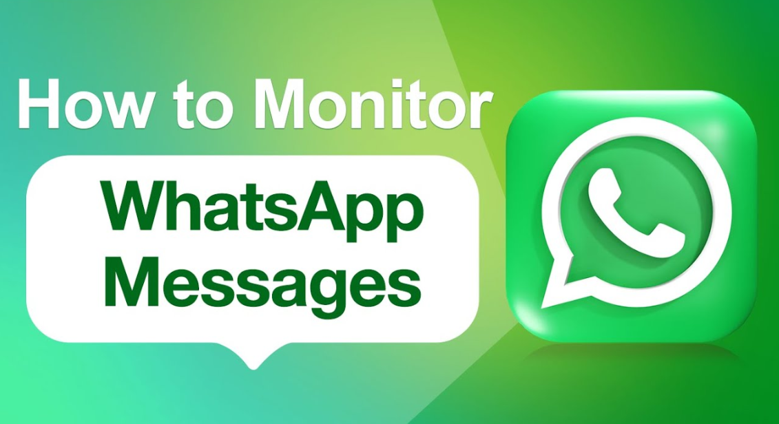 Top 5 WhatsApp Tracker Apps for Android and iOS