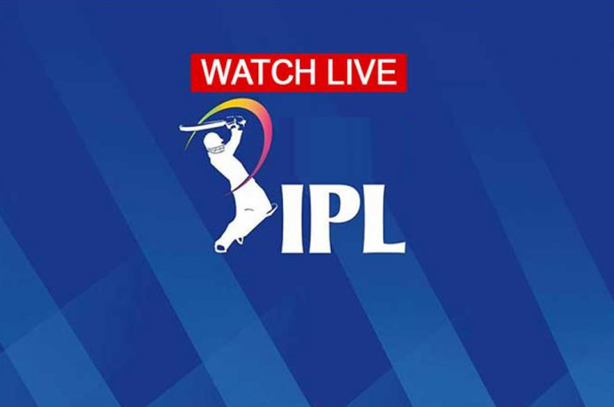 How to Watch Live IPL 2024 Matches - Technomian
