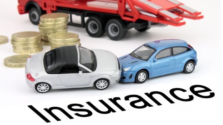 How Auto Insurance Works: A Step-by-Step Guide