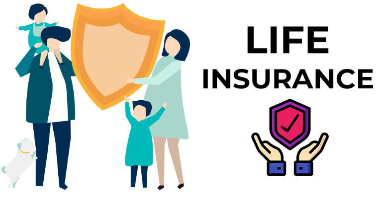 How to Buy Life Insurance and Protect Your Loved Ones