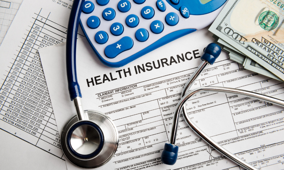 The Definition of Health Insurance: Everything You Need to Know